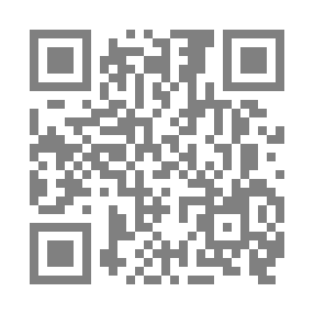 QR code to The 14 Concrete Steps book on Amazon